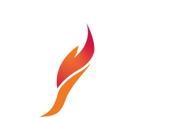 FYRE logo